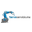 www.servotecnic.mx favicon